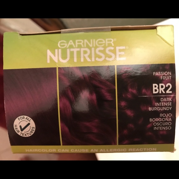 NEW! Women’s Hair Color: $10 or Both For $15 - Picture 3 of 7